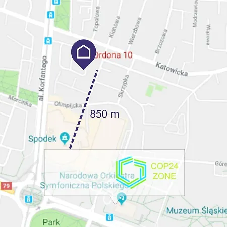 Cop24 Business Ordona 10